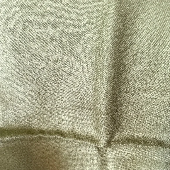 Colorful Patterned Scarves Collection - Picture 2 of 6